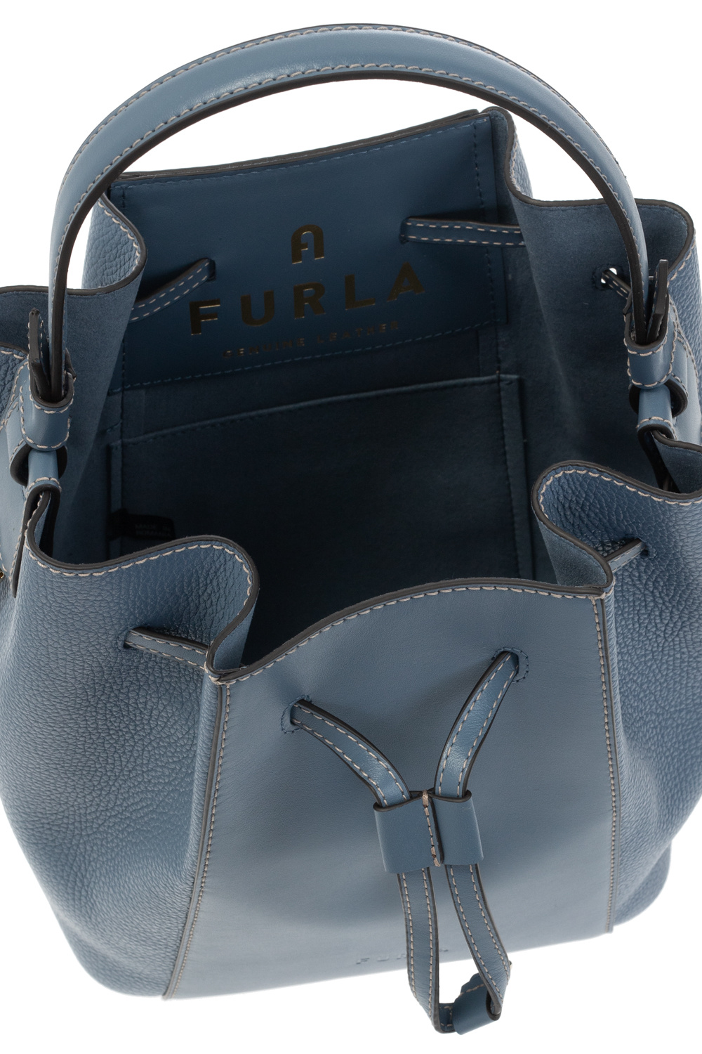 Furla hot sale costanza tote